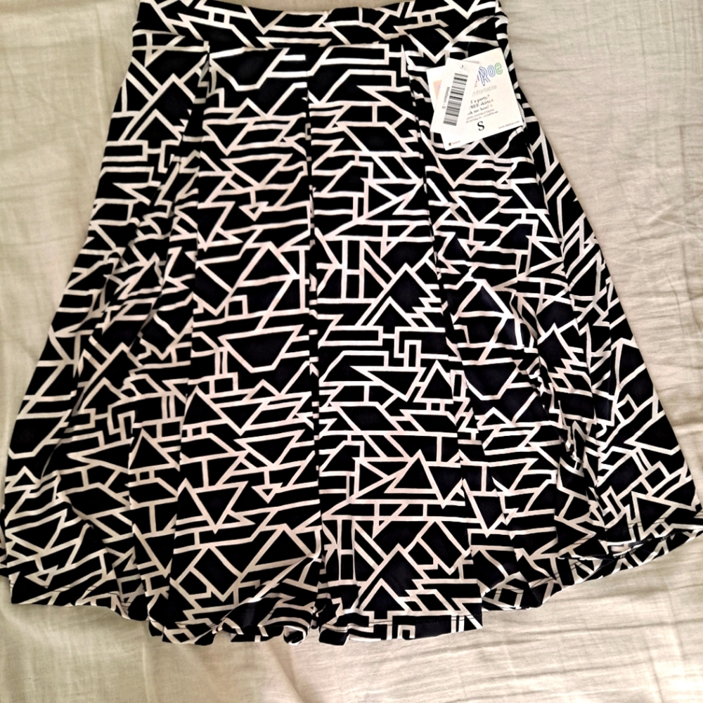 Lularoe Madison